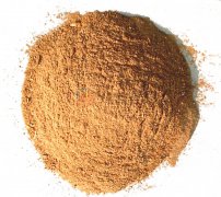 麥芽粉超聲波旋振篩廠家哪家好？