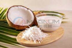 椰奶過濾除雜可以選擇哪種類型的振動(dòng)篩過濾設(shè)備？